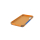 Etui Sporty Case do iPhone X niebieskiesko-pomarańczowe - 1388453 - zdjęcie 6